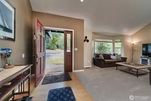 1596 NW Duesenberg Ct, Silverdale, WA 98383 - Photo 4