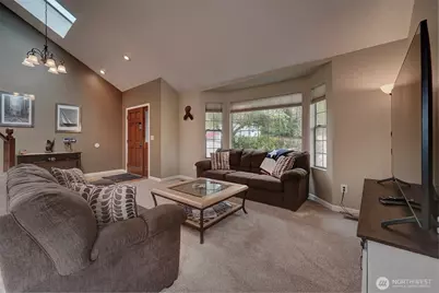 1596 NW Duesenberg Court, Silverdale, WA 98383 - Photo 8