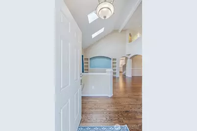 24216 231st Avenue SE, Maple Valley, WA 98038 - Photo 6
