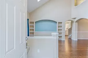 24216 231st Ave SE, Maple Valley, WA 98038 - Photo 6