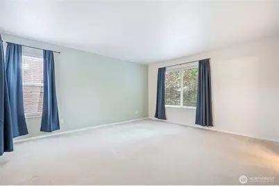 24216 231st Avenue SE, Maple Valley, WA 98038 - Photo 22