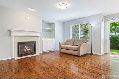 24216 231st Avenue SE, Maple Valley, WA 98038 - Photo 12