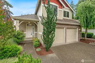 24216 231st Ave SE, Maple Valley, WA 98038 - Photo 2