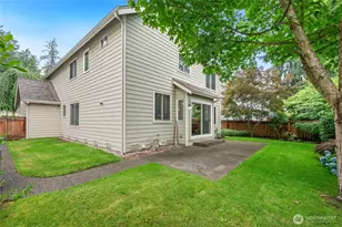 24216 231st Ave SE, Maple Valley, WA 98038 - Photo 4