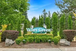 24216 231st Ave SE, Maple Valley, WA 98038 - Photo 34