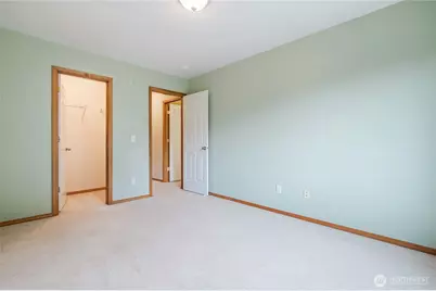 24216 231st Avenue SE, Maple Valley, WA 98038 - Photo 28