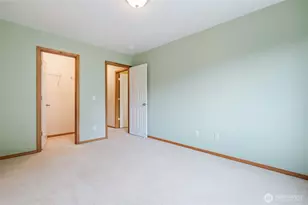 24216 231st Ave SE, Maple Valley, WA 98038 - Photo 28