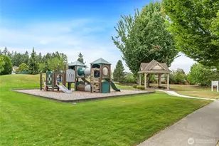 24216 231st Ave SE, Maple Valley, WA 98038 - Photo 36