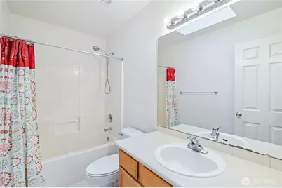 24216 231st Avenue SE, Maple Valley, WA 98038 - Photo 30