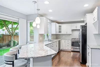 24216 231st Avenue SE, Maple Valley, WA 98038 - Photo 16