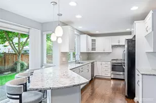 24216 231st Ave SE, Maple Valley, WA 98038 - Photo 16