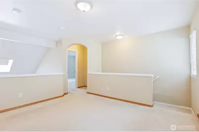 24216 231st Avenue SE, Maple Valley, WA 98038 - Photo 20