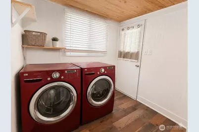 3528 Hoyt Avenue, Everett, WA 98201 - Photo 14