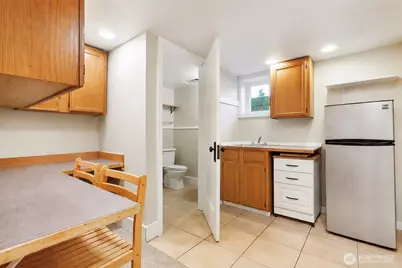 3528 Hoyt Avenue, Everett, WA 98201 - Photo 16