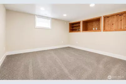 3528 Hoyt Avenue, Everett, WA 98201 - Photo 18
