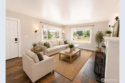 3528 Hoyt Avenue, Everett, WA 98201 - Photo 10