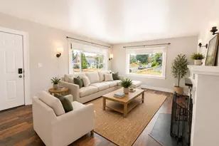 3528 Hoyt Ave, Everett, WA 98201 - Photo 10