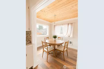 3528 Hoyt Avenue, Everett, WA 98201 - Photo 8