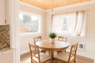 3528 Hoyt Ave, Everett, WA 98201 - Photo 8