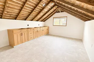 3528 Hoyt Ave, Everett, WA 98201 - Photo 20