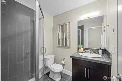 3026 SW Avalon Way #A, Seattle, WA 98126 - Photo 30
