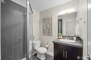3026 SW Avalon Way, Seattle, WA 98126 - Photo 30