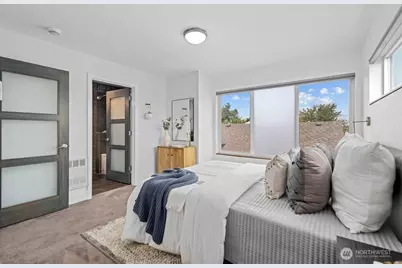 3026 SW Avalon Way #A, Seattle, WA 98126 - Photo 24
