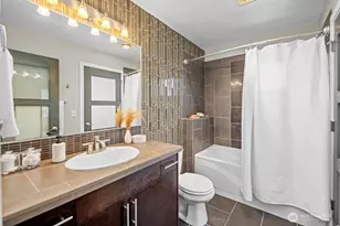 3026 SW Avalon Way, Seattle, WA 98126 - Photo 26