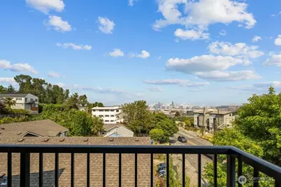 3026 SW Avalon Way #A, Seattle, WA 98126 - Photo 36