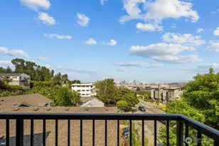 3026 SW Avalon Way, Seattle, WA 98126 - Photo 36