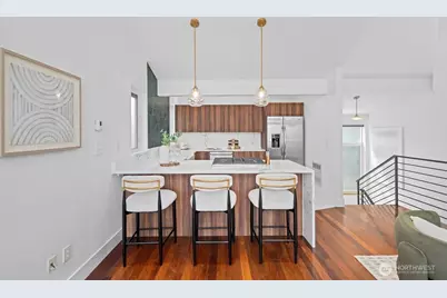 3026 SW Avalon Way #A, Seattle, WA 98126 - Photo 16