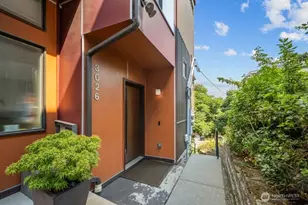 3026 SW Avalon Way, Seattle, WA 98126 - Photo 2