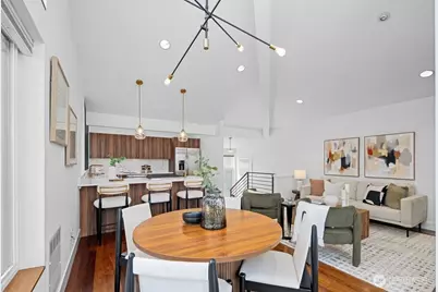 3026 SW Avalon Way #A, Seattle, WA 98126 - Photo 14
