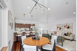 3026 SW Avalon Way, Seattle, WA 98126 - Photo 14