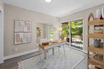 3026 SW Avalon Way #A, Seattle, WA 98126 - Photo 28