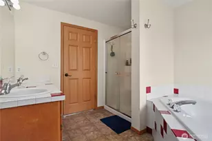 17707 25th Ave Ct E, Tacoma, WA 98445 - Photo 16