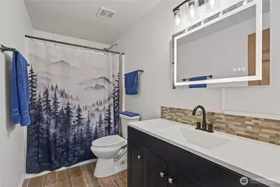 17707 25th Avenue Ct E, Tacoma, WA 98445 - Photo 20