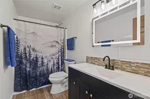 17707 25th Ave Ct E, Tacoma, WA 98445 - Photo 20