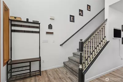 17707 25th Avenue Ct E, Tacoma, WA 98445 - Photo 12