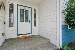 17707 25th Ave Ct E, Tacoma, WA 98445 - Photo 2
