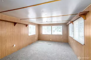 125 195th St E, Spanaway, WA 98387 - Photo 4