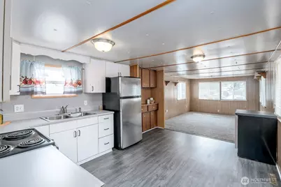 125 195th Street E #15, Spanaway, WA 98387 - Photo 6