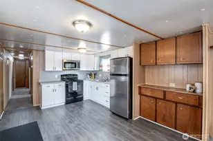 125 195th St E, Spanaway, WA 98387 - Photo 8