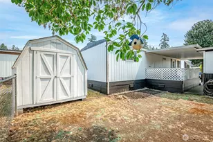 125 195th St E, Spanaway, WA 98387 - Photo 18