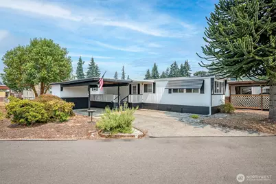 125 195th Street E #15, Spanaway, WA 98387 - Photo 1