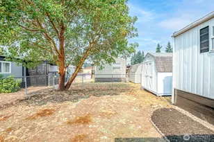125 195th St E, Spanaway, WA 98387 - Photo 16