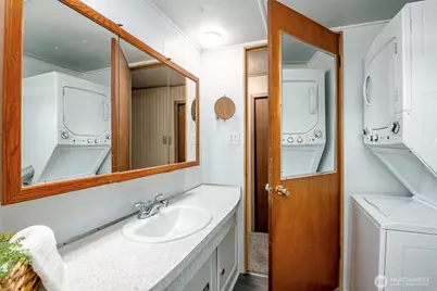 125 195th Street E #15, Spanaway, WA 98387 - Photo 12