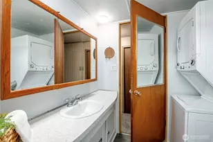 125 195th St E, Spanaway, WA 98387 - Photo 12