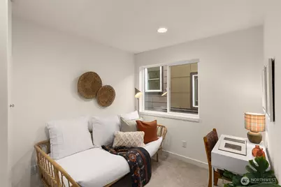 1612 N 92nd Street N, Seattle, WA 98103 - Photo 12