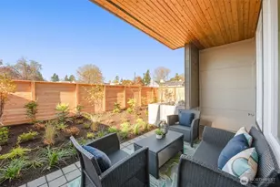 1612 N 92nd Street N, Seattle, WA 98103 - Photo 14